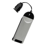 USB Bawean 8 Gb – USB104