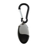 USB Dinagat 8 Gb – USB107