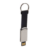 USB Boulia 8 Gb – USB121