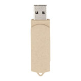 USB Tirreno 8 GB – USB126