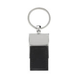 USB Imun 16 Gb – USB130