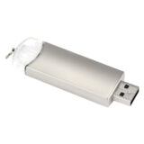 USB Montbui 16 Gb – USB131