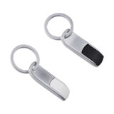 USB Pruit 8 Gb – USB133