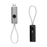 USB Grenoble 16 Gb – USB135