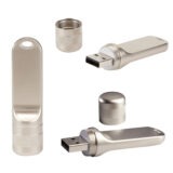 USB Sydney 8 Gb – USB136