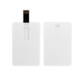 USB Tarjeta Austen 8 Gb – USB137