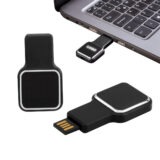 USB Modric 16 GB – USB139