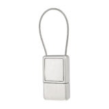 USB Warenda 8 Gb – USB200