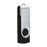 USB Krasnodar 32 Gb – USB331