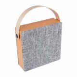 Bocina Speke – Z1050