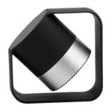 Bocina Rock – Z1110