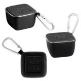 Mini Bocina Void – Z1180