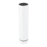 Bocina Cargador Lauren – Z900